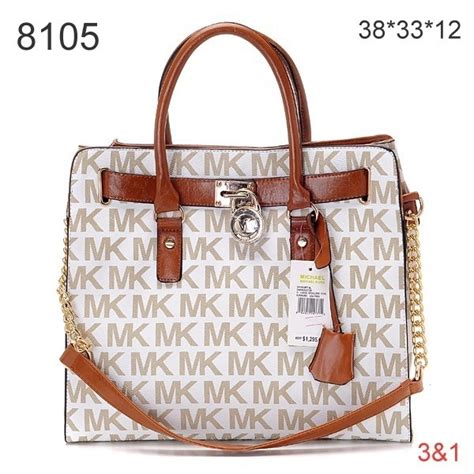 michael kors hule|michael kors outlet online.